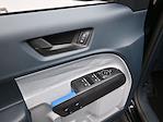 2025 Ford Maverick SuperCrew Cab AWD Pickup for sale #B251325 - photo 11