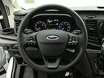 2025 Ford Transit 250 Medium Roof RWD Empty Cargo Van for sale #B250585 - photo 12