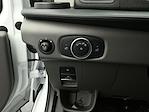 2025 Ford Transit 250 Medium Roof RWD Empty Cargo Van for sale #B250585 - photo 13