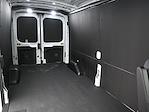 2025 Ford Transit 250 Medium Roof RWD Empty Cargo Van for sale #B250585 - photo 18
