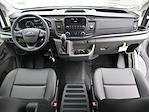 2025 Ford Transit 250 Medium Roof RWD Empty Cargo Van for sale #B250585 - photo 3