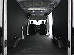 2025 Ford Transit 250 Medium Roof RWD Empty Cargo Van for sale #B250585 - photo 19