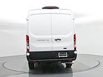 2025 Ford Transit 250 Medium Roof RWD Empty Cargo Van for sale #B250585 - photo 21