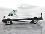 2025 Ford Transit 250 Medium Roof RWD Empty Cargo Van for sale #B250585 - photo 23
