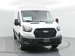 2025 Ford Transit 250 Medium Roof RWD Empty Cargo Van for sale #B250585 - photo 25