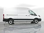 2025 Ford Transit 250 Medium Roof RWD Empty Cargo Van for sale #B250585 - photo 26