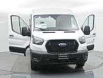 2025 Ford Transit 250 Medium Roof RWD Empty Cargo Van for sale #B250585 - photo 29