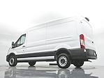2025 Ford Transit 250 Medium Roof RWD Empty Cargo Van for sale #B250585 - photo 5