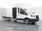 2025 Ford Transit 250 Medium Roof RWD Empty Cargo Van for sale #B250585 - photo 30