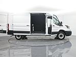 2025 Ford Transit 250 Medium Roof RWD Empty Cargo Van for sale #B250585 - photo 31