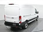 2025 Ford Transit 250 Medium Roof RWD Empty Cargo Van for sale #B250585 - photo 32