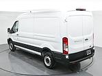 2025 Ford Transit 250 Medium Roof RWD Empty Cargo Van for sale #B250585 - photo 34