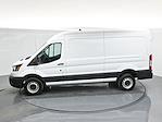 2025 Ford Transit 250 Medium Roof RWD Empty Cargo Van for sale #B250585 - photo 35