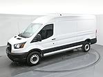 2025 Ford Transit 250 Medium Roof RWD Empty Cargo Van for sale #B250585 - photo 36