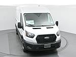 2025 Ford Transit 250 Medium Roof RWD Empty Cargo Van for sale #B250585 - photo 37