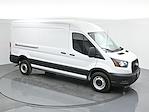2025 Ford Transit 250 Medium Roof RWD Empty Cargo Van for sale #B250585 - photo 38