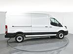 2025 Ford Transit 250 Medium Roof RWD Empty Cargo Van for sale #B250585 - photo 39