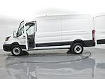2025 Ford Transit 250 Medium Roof RWD Empty Cargo Van for sale #B250585 - photo 6