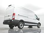 2025 Ford Transit 250 Medium Roof RWD Empty Cargo Van for sale #B250585 - photo 40