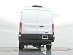 2025 Ford Transit 250 Medium Roof RWD Empty Cargo Van for sale #B250585 - photo 41