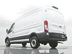 2025 Ford Transit 250 Medium Roof RWD Empty Cargo Van for sale #B250585 - photo 42