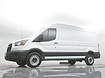 2025 Ford Transit 250 Medium Roof RWD Empty Cargo Van for sale #B250585 - photo 44