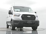 2025 Ford Transit 250 Medium Roof RWD Empty Cargo Van for sale #B250585 - photo 45
