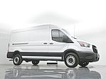 2025 Ford Transit 250 Medium Roof RWD Empty Cargo Van for sale #B250585 - photo 46