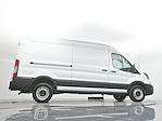 2025 Ford Transit 250 Medium Roof RWD Empty Cargo Van for sale #B250585 - photo 47