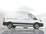 2025 Ford Transit 250 Medium Roof RWD Empty Cargo Van for sale #B250585 - photo 48