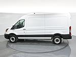 2025 Ford Transit 250 Medium Roof RWD Empty Cargo Van for sale #B250585 - photo 49