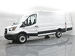 2025 Ford Transit 250 Medium Roof RWD Empty Cargo Van for sale #B250585 - photo 7
