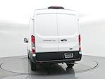 2025 Ford Transit 250 Medium Roof RWD Empty Cargo Van for sale #B250585 - photo 50