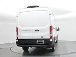 2025 Ford Transit 250 Medium Roof RWD Empty Cargo Van for sale #B250585 - photo 51