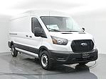 2025 Ford Transit 250 Medium Roof RWD Empty Cargo Van for sale #B250585 - photo 52