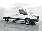 2025 Ford Transit 250 Medium Roof RWD Empty Cargo Van for sale #B250585 - photo 8