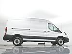 2025 Ford Transit 250 Medium Roof RWD Empty Cargo Van for sale #B250585 - photo 9