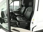 2025 Ford Transit 250 Medium Roof RWD Empty Cargo Van for sale #B250585 - photo 10