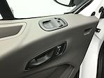2025 Ford Transit 250 Medium Roof RWD Empty Cargo Van for sale #B250585 - photo 11