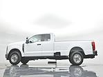 New 2025 Ford F-250 XL Super Cab Pickup for sale #B252256 - photo 48