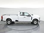New 2025 Ford F-250 XL Super Cab Pickup for sale #B252256 - photo 49
