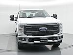 New 2025 Ford F-250 XL Super Cab Pickup for sale #B252256 - photo 50