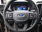 New 2025 Ford Ranger XL SuperCrew Cab Pickup for sale #FB250680 - photo 12