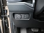 New 2025 Ford Ranger XL SuperCrew Cab Pickup for sale #FB250680 - photo 13