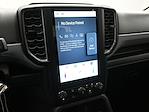 New 2025 Ford Ranger XL SuperCrew Cab Pickup for sale #FB250680 - photo 14