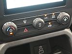 New 2025 Ford Ranger XL SuperCrew Cab Pickup for sale #FB250680 - photo 16