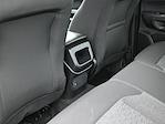 New 2025 Ford Ranger XL SuperCrew Cab Pickup for sale #FB250680 - photo 19