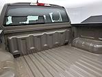 New 2025 Ford Ranger XL SuperCrew Cab Pickup for sale #FB250680 - photo 21