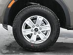 New 2025 Ford Ranger XL SuperCrew Cab Pickup for sale #FB250680 - photo 22
