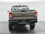 New 2025 Ford Ranger XL SuperCrew Cab Pickup for sale #FB250680 - photo 23